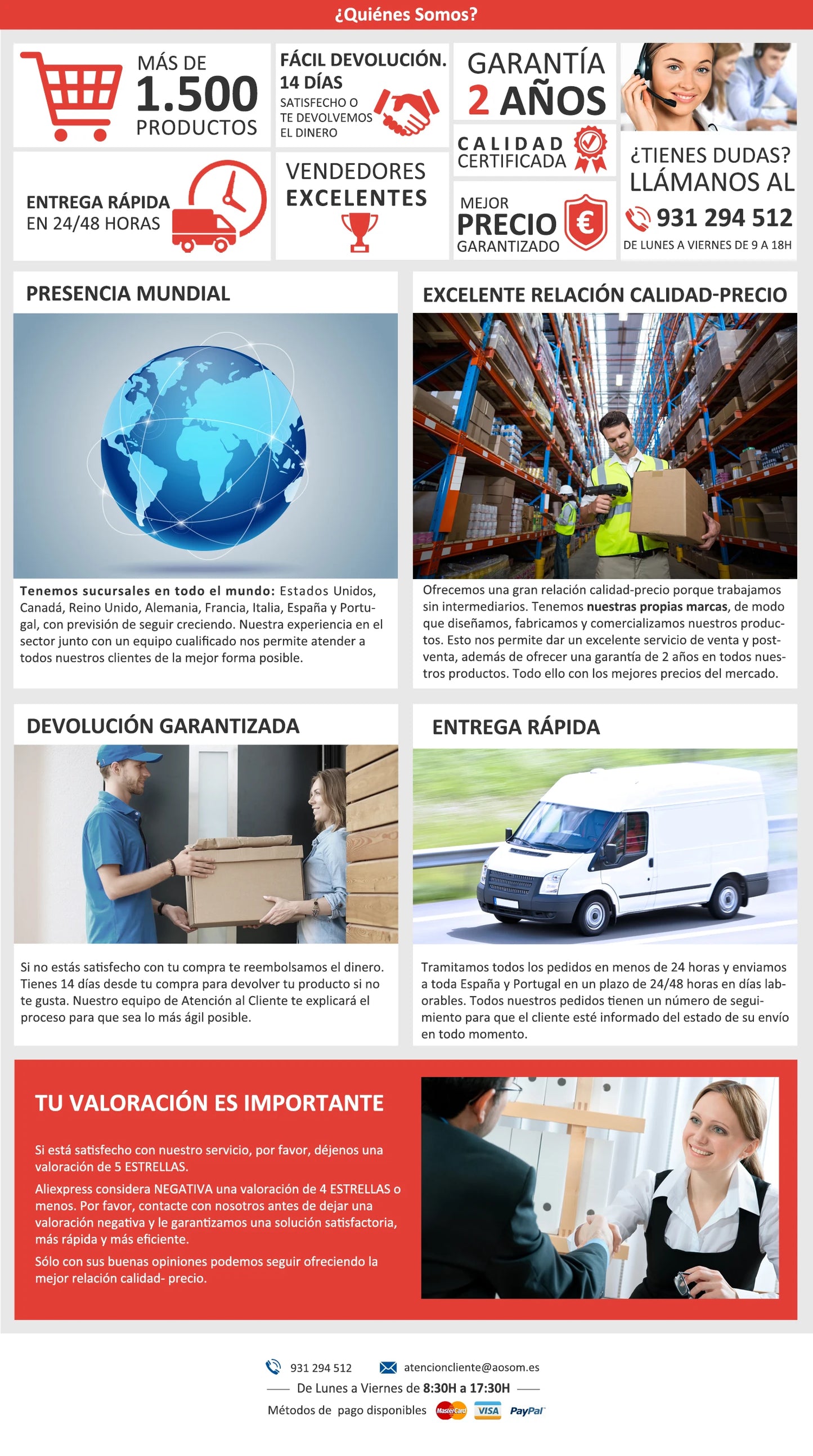 La Lamborghini Huracan 24V
équipé d'un MP3 et lumières blanches