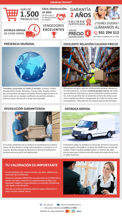 La Lamborghini Huracan 24V

équipé d'un MP3 et lumières blanches