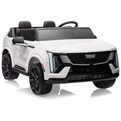 La magnifique chevrolet

24 V avec télécommande, 2 places, 4 roues avec amortisseurs, démarrage en douceur et lumières LED.