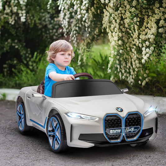 JuniorRider™ — The Christmas Electric Car, The Perfect Gift for Your Child 🎁