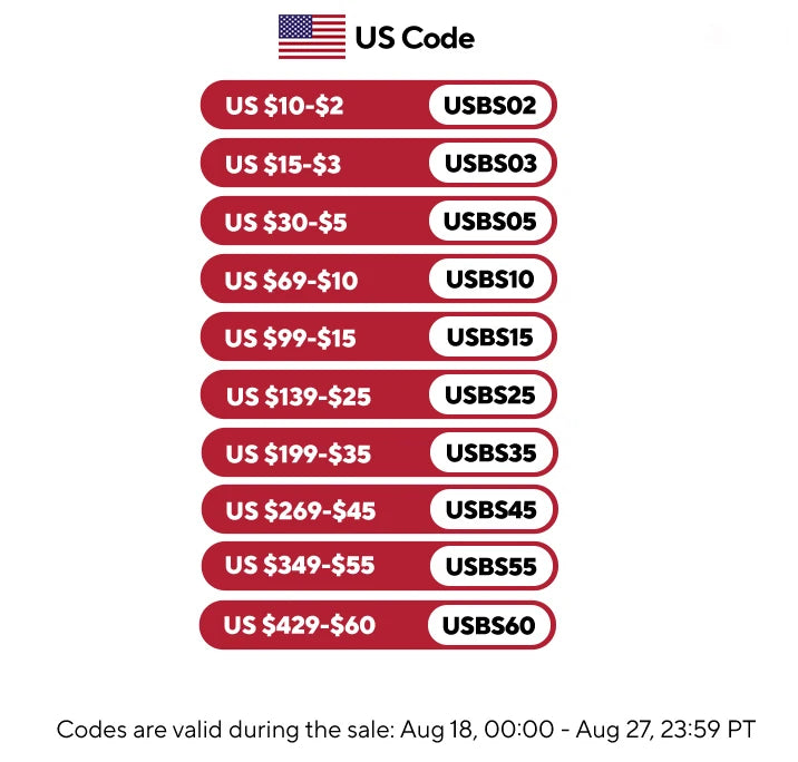 La magnifique chevrolet

24 V avec télécommande, 2 places, 4 roues avec amortisseurs, démarrage en douceur et lumières LED.