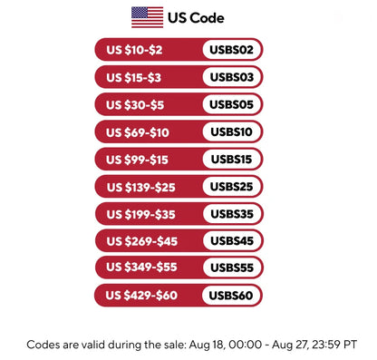 La magnifique chevrolet

24 V avec télécommande, 2 places, 4 roues avec amortisseurs, démarrage en douceur et lumières LED.